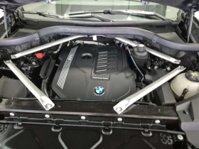 BMW X5 * XDRIVE40I * CARFAX * | Auto.bg — изображение 16 BMW X5 * XDRIVE40I * CARFAX * | Auto.bg — изображение 16