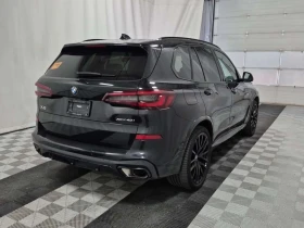 BMW X5 * XDRIVE40I * CARFAX * | Auto.bg — изображение 3 BMW X5 * XDRIVE40I * CARFAX * | Auto.bg — изображение 3
