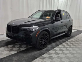 BMW X5 * XDRIVE40I * CARFAX *