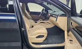 Porsche Cayenne Coupe 3.0* 360* Обдух* Soft-close - 68199 € - 54530494 16 | Car24.bg Porsche Cayenne Coupe 3.0* 360* Обдух* Soft-close - 68199 € - 54530494 16