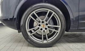 Porsche Cayenne Coupe 3.0* 360* Обдух* Soft-close - 68199 € - 54530494 8 | Car24.bg Porsche Cayenne Coupe 3.0* 360* Обдух* Soft-close - 68199 € - 54530494 8