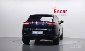 Porsche Cayenne Coupe 3.0* 360* Обдух* Soft-close - 68199 € - 54530494 4 | Car24.bg Porsche Cayenne Coupe 3.0* 360* Обдух* Soft-close - 68199 € - 54530494 4