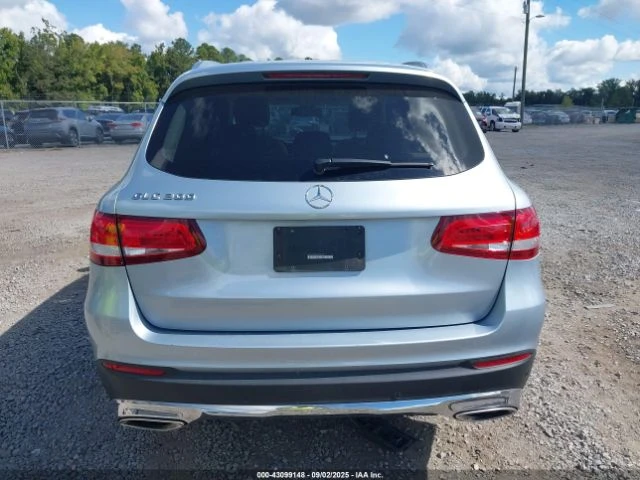 Mercedes-Benz GLC 300 BURMESTER* ПОДГРЕВ* КАМЕРА* КЕЙЛЕС* LANE* ASSIST - изображение 8 | Auto.bg Mercedes-Benz GLC 300 BURMESTER* ПОДГРЕВ* КАМЕРА* КЕЙЛЕС* LANE* ASSIST - изображение 8
