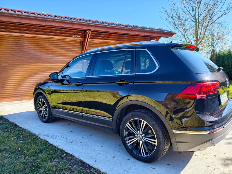VW Tiguan - 39000 лв. / 19940.38 € - 65800384 1 | Car24.bg VW Tiguan - 39000 лв. / 19940.38 € - 65800384 1