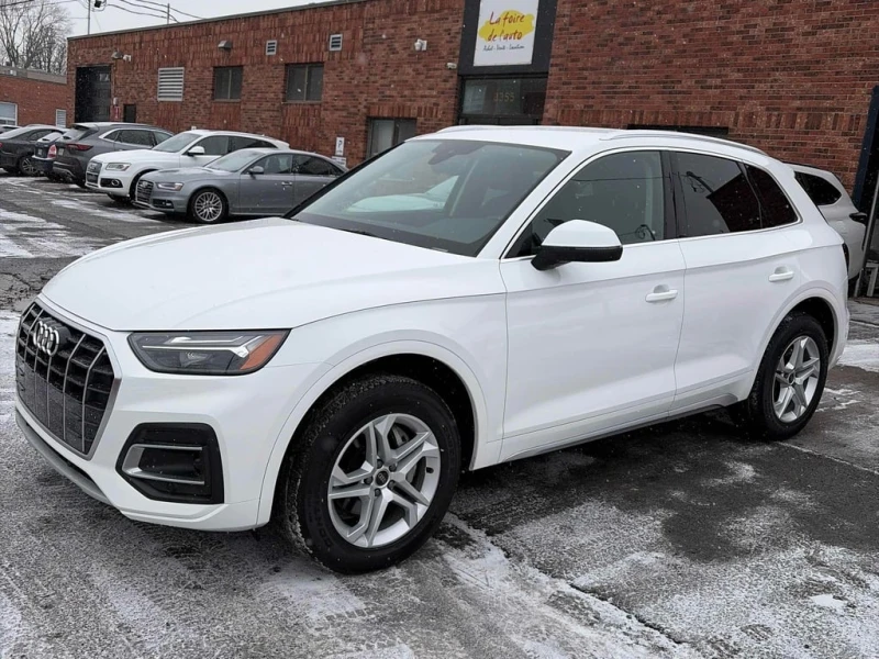 Audi Q5 * Komfort * CARFAX * БЕЗ ПЪРВОНАЧАЛНА ВНОСКА - 20800 € / 40681.26 лв. - 24421203 1 | Car24.bg Audi Q5 * Komfort * CARFAX * БЕЗ ПЪРВОНАЧАЛНА ВНОСКА - 20800 € / 40681.26 лв. - 24421203 1