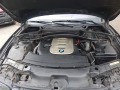 BMW X3 3.0SD BI -TURBO - [18] 
