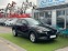 Обява за продажба на Mazda CX-30 2.5бензин/190к.с./Автоматик ~41 900 лв. - изображение 2