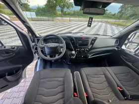 Iveco Daily 65-17 | Auto.bg — изображение 9 Iveco Daily 65-17 | Auto.bg — изображение 9