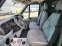 Обява за продажба на Ford Transit 3.2 TDCi до 3.5 тона ~22 500 лв. - изображение 8