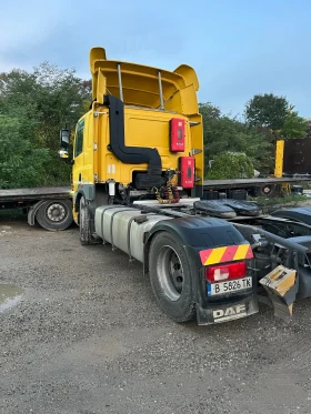 Daf Cf85 Ate | Auto.bg — изображение 3 Daf Cf85 Ate | Auto.bg — изображение 3