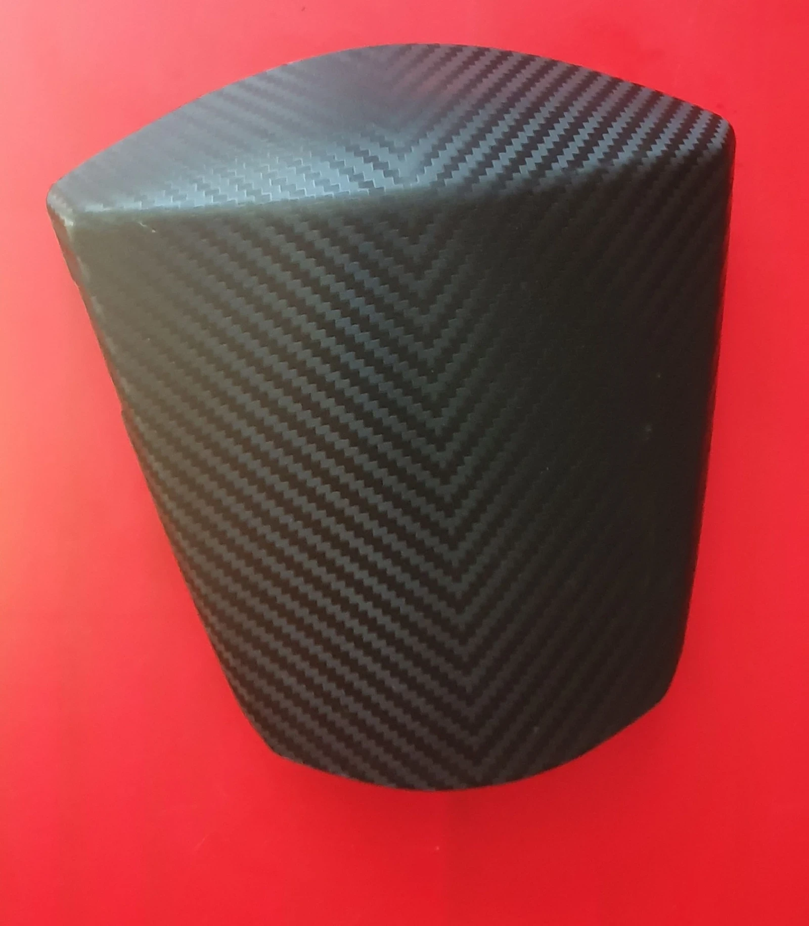 Suzuki Gsxr  GSXR 600 L1 - изображение 9 | Auto.bg Suzuki Gsxr  GSXR 600 L1 - изображение 9