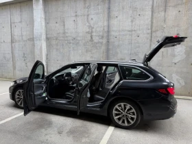 BMW 530E - 26800 € / 52416.24 лв. - 34409161 3 | Car24.bg BMW 530E - 26800 € / 52416.24 лв. - 34409161 3