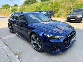 Audi Rs6 ТОП, ЛИЗИНГ, БАРТЕР, CERAMICA, FULL - Car24.bg Audi Rs6 ТОП, ЛИЗИНГ, БАРТЕР, CERAMICA, FULL