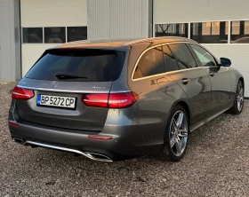Mercedes-Benz E 400 * * БЕЗ АНАЛОГ AMG- ПАКЕТ FULL!!!! - 42999 лв. / 21985.04 € - 72832500 8 | Car24.bg Mercedes-Benz E 400 * * БЕЗ АНАЛОГ AMG- ПАКЕТ FULL!!!! - 42999 лв. / 21985.04 € - 72832500 8
