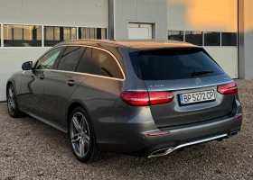 Mercedes-Benz E 400 * * БЕЗ АНАЛОГ AMG- ПАКЕТ FULL!!!! - 42999 лв. / 21985.04 € - 72832500 6 | Car24.bg Mercedes-Benz E 400 * * БЕЗ АНАЛОГ AMG- ПАКЕТ FULL!!!! - 42999 лв. / 21985.04 € - 72832500 6
