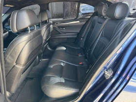 BMW 535 I * M-Package* * HeadUp* AвтоКредит* (ЦЕНА ДО БГ) - 21999 лв. / 11247.91 € - 72609328 7 | Car24.bg BMW 535 I * M-Package* * HeadUp* AвтоКредит* (ЦЕНА ДО БГ) - 21999 лв. / 11247.91 € - 72609328 7