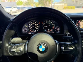 BMW 535 I * M-Package* * HeadUp* AвтоКредит* (ЦЕНА ДО БГ) - 21999 лв. / 11247.91 € - 72609328 8 | Car24.bg BMW 535 I * M-Package* * HeadUp* AвтоКредит* (ЦЕНА ДО БГ) - 21999 лв. / 11247.91 € - 72609328 8