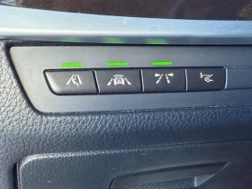 BMW 535 I * M-Package* * HeadUp* AвтоКредит* (ЦЕНА ДО БГ) - 21999 лв. / 11247.91 € - 72609328 12 | Car24.bg BMW 535 I * M-Package* * HeadUp* AвтоКредит* (ЦЕНА ДО БГ) - 21999 лв. / 11247.91 € - 72609328 12