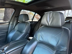 BMW 535 I * M-Package* * HeadUp* AвтоКредит* (ЦЕНА ДО БГ) - 21999 лв. / 11247.91 € - 72609328 13 | Car24.bg BMW 535 I * M-Package* * HeadUp* AвтоКредит* (ЦЕНА ДО БГ) - 21999 лв. / 11247.91 € - 72609328 13