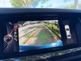 BMW 535 I * M-Package* * HeadUp* AвтоКредит* (ЦЕНА ДО БГ) - 21999 лв. / 11247.91 € - 72609328 11 | Car24.bg BMW 535 I * M-Package* * HeadUp* AвтоКредит* (ЦЕНА ДО БГ) - 21999 лв. / 11247.91 € - 72609328 11