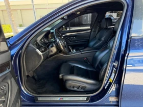 BMW 535 I * M-Package* * HeadUp* AвтоКредит* (ЦЕНА ДО БГ) - 21999 лв. / 11247.91 € - 72609328 5 | Car24.bg BMW 535 I * M-Package* * HeadUp* AвтоКредит* (ЦЕНА ДО БГ) - 21999 лв. / 11247.91 € - 72609328 5