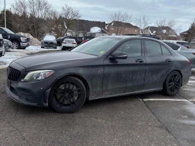 Mercedes-Benz C 43 AMG * 43 * CARFAX * БЕЗ ПЪРВОНАЧАЛНА ВНОСКА - 51200 лв. / 26178.14 € - 81260610 2 | Car24.bg Mercedes-Benz C 43 AMG * 43 * CARFAX * БЕЗ ПЪРВОНАЧАЛНА ВНОСКА - 51200 лв. / 26178.14 € - 81260610 2