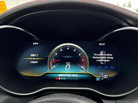 Mercedes-Benz C 43 AMG * 43 * CARFAX * БЕЗ ПЪРВОНАЧАЛНА ВНОСКА - 51200 лв. / 26178.14 € - 81260610 8 | Car24.bg Mercedes-Benz C 43 AMG * 43 * CARFAX * БЕЗ ПЪРВОНАЧАЛНА ВНОСКА - 51200 лв. / 26178.14 € - 81260610 8