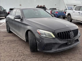 Mercedes-Benz C 43 AMG * 43 * CARFAX * БЕЗ ПЪРВОНАЧАЛНА ВНОСКА - 51200 лв. / 26178.14 € - 81260610 3 | Car24.bg Mercedes-Benz C 43 AMG * 43 * CARFAX * БЕЗ ПЪРВОНАЧАЛНА ВНОСКА - 51200 лв. / 26178.14 € - 81260610 3