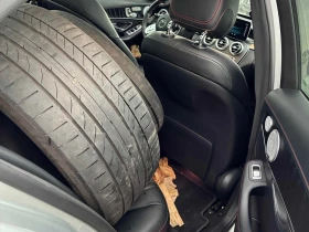 Mercedes-Benz C 43 AMG * 43 * CARFAX * БЕЗ ПЪРВОНАЧАЛНА ВНОСКА - 51200 лв. / 26178.14 € - 81260610 13 | Car24.bg Mercedes-Benz C 43 AMG * 43 * CARFAX * БЕЗ ПЪРВОНАЧАЛНА ВНОСКА - 51200 лв. / 26178.14 € - 81260610 13