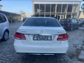 Mercedes-Benz E 300 Япония 37000km - 21000 € / 41072.43 лв. - 37505892 7 | Car24.bg Mercedes-Benz E 300 Япония 37000km - 21000 € / 41072.43 лв. - 37505892 7