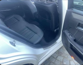 Mercedes-Benz E 300 Япония 37000km - 21000 € / 41072.43 лв. - 37505892 15 | Car24.bg Mercedes-Benz E 300 Япония 37000km - 21000 € / 41072.43 лв. - 37505892 15