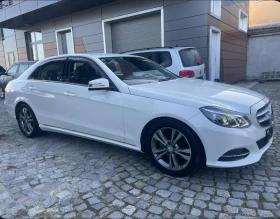 Mercedes-Benz E 300 Япония 37000km - 21000 € / 41072.43 лв. - 37505892 4 | Car24.bg Mercedes-Benz E 300 Япония 37000km - 21000 € / 41072.43 лв. - 37505892 4
