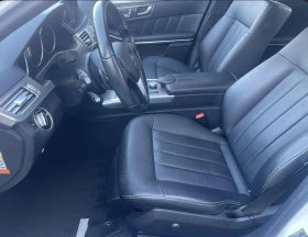 Mercedes-Benz E 300 Япония 37000km - 21000 € / 41072.43 лв. - 37505892 8 | Car24.bg Mercedes-Benz E 300 Япония 37000km - 21000 € / 41072.43 лв. - 37505892 8