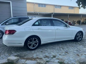 Mercedes-Benz E 300 Япония 37000km - 21000 € / 41072.43 лв. - 37505892 5 | Car24.bg Mercedes-Benz E 300 Япония 37000km - 21000 € / 41072.43 лв. - 37505892 5