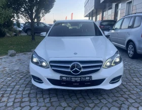 Mercedes-Benz E 300 Япония 37000km - 21000 € / 41072.43 лв. - 37505892 3 | Car24.bg Mercedes-Benz E 300 Япония 37000km - 21000 € / 41072.43 лв. - 37505892 3