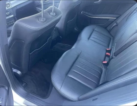 Mercedes-Benz E 300 Япония 37000km - 21000 € / 41072.43 лв. - 37505892 10 | Car24.bg Mercedes-Benz E 300 Япония 37000km - 21000 € / 41072.43 лв. - 37505892 10