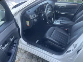 Mercedes-Benz E 300 Япония 37000km - 21000 € / 41072.43 лв. - 37505892 9 | Car24.bg Mercedes-Benz E 300 Япония 37000km - 21000 € / 41072.43 лв. - 37505892 9