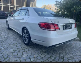 Mercedes-Benz E 300 Япония 37000km - 21000 € / 41072.43 лв. - 37505892 6 | Car24.bg Mercedes-Benz E 300 Япония 37000km - 21000 € / 41072.43 лв. - 37505892 6