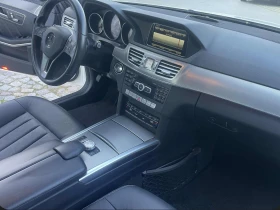Mercedes-Benz E 300 Япония 37000km - 21000 € / 41072.43 лв. - 37505892 12 | Car24.bg Mercedes-Benz E 300 Япония 37000km - 21000 € / 41072.43 лв. - 37505892 12
