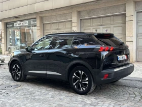 Peugeot 2008 * Allure* SOH 100% Гаранция - 16950 € / 33151.32 лв. - 87263591 4 | Car24.bg Peugeot 2008 * Allure* SOH 100% Гаранция - 16950 € / 33151.32 лв. - 87263591 4
