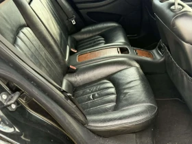 Mercedes-Benz CLS 320 - 6999 € / 13688.85 лв. - 41484087 7 | Car24.bg Mercedes-Benz CLS 320 - 6999 € / 13688.85 лв. - 41484087 7