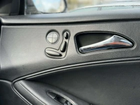 Mercedes-Benz CLS 320 - 6999 € / 13688.85 лв. - 41484087 8 | Car24.bg Mercedes-Benz CLS 320 - 6999 € / 13688.85 лв. - 41484087 8