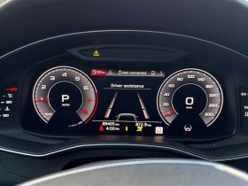 Audi A6 Technik CARFAX - 25100 € / 49091.33 лв. - 27825400 8 | Car24.bg Audi A6 Technik CARFAX - 25100 € / 49091.33 лв. - 27825400 8