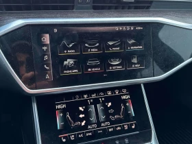Audi A6 Technik CARFAX - 25100 € / 49091.33 лв. - 27825400 9 | Car24.bg Audi A6 Technik CARFAX - 25100 € / 49091.33 лв. - 27825400 9