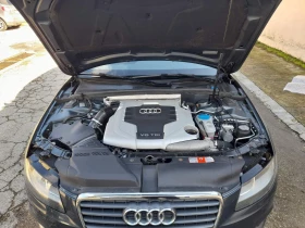 Audi A4 - 4800 € / 9387.98 лв. - 82500678 7 | Car24.bg Audi A4 - 4800 € / 9387.98 лв. - 82500678 7