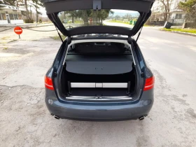 Audi A4 - 4800 € / 9387.98 лв. - 82500678 8 | Car24.bg Audi A4 - 4800 € / 9387.98 лв. - 82500678 8