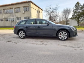 Audi A4 - 4800 € / 9387.98 лв. - 82500678 2 | Car24.bg Audi A4 - 4800 € / 9387.98 лв. - 82500678 2