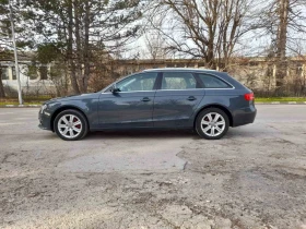 Audi A4 - 4800 € / 9387.98 лв. - 82500678 3 | Car24.bg Audi A4 - 4800 € / 9387.98 лв. - 82500678 3