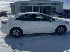 Toyota Corolla * Hybrid LE CVT AWD * CARFAX * ДВА КЛЮЧА * KEYLESS - 21650 € / 42343.72 лв. - 62002466 3 | Car24.bg Toyota Corolla * Hybrid LE CVT AWD * CARFAX * ДВА КЛЮЧА * KEYLESS - 21650 € / 42343.72 лв. - 62002466 3