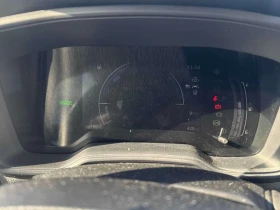 Toyota Corolla * Hybrid LE CVT AWD * CARFAX * ДВА КЛЮЧА * KEYLESS - 21650 € / 42343.72 лв. - 62002466 8 | Car24.bg Toyota Corolla * Hybrid LE CVT AWD * CARFAX * ДВА КЛЮЧА * KEYLESS - 21650 € / 42343.72 лв. - 62002466 8